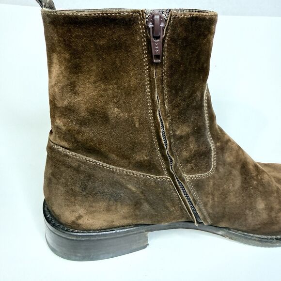 Sold!!! Not available - Picture 6 of 13